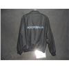 Image 1 : HOOPERMAN ARNOLD SCHWARZENEGGER CAST GIFT JACKET