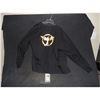 Image 1 : HUNGER GAMES MOCKINGJAY CAST & CREW JACKET 1