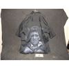 Image 1 : SCARFACE ART JACKET PROMO ITEM