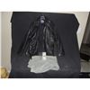 Image 1 : SPAWN MARTIN SHEEN SCREEN USED WARDROBE