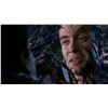 Image 2 : SPIDER-MAN 3 SCREEN USED HERO VENOM TEETH WORN BY TOPHER GRACE