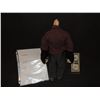 Image 2 : PUPPET MASTER SCREEN USED & MATCHED HERO PINHEAD PUPPET