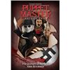 Image 4 : PUPPET MASTER SCREEN USED & MATCHED HERO PINHEAD PUPPET