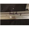 Image 2 : CONAN THE BARBARIAN ATLANTEAN SWORD SIGNED BY ARNOLD SCHWARZENEGGAR