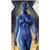 Image 2 : X MEN MYSTIQUE VREAST ARM & COUCHIE APPLIANCES JENNIFER LAWRENCE
