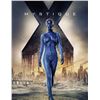 Image 3 : X MEN MYSTIQUE VREAST ARM & COUCHIE APPLIANCES JENNIFER LAWRENCE