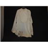 Image 1 : OCTOPUSSY 007 JAMES BOND SCREEN WORN SHIRT WITH LABELS