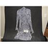 Image 1 : STAR TREK ENTERPRISE T'POL SCREEN USED WARDROBE ? NO RESERVE!