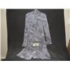 Image 2 : STAR TREK ENTERPRISE T'POL SCREEN USED WARDROBE ? NO RESERVE!