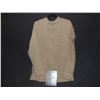 Image 1 : STAR TREK DEEP SPACE NINE SCREEN USED ALIEN TORN BROWN SHIRT