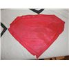 Image 2 : SUPERMAN MAN OF STEEL COMPLETE SET OF CHEST GLYPHS