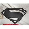 Image 5 : SUPERMAN MAN OF STEEL COMPLETE SET OF CHEST GLYPHS