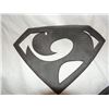 Image 7 : SUPERMAN MAN OF STEEL COMPLETE SET OF CHEST GLYPHS