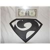 Image 1 : SUPERMAN MAN OF STEEL JAX CHEST GLYPH