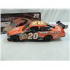Image 2 : TONY STEWART #20 HOME DEPOT 2008 CAMRY MODEL