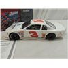 Image 2 : DALE EARNHARDT JR #3 GOODWRENCH 1997 MONTE CARLO
