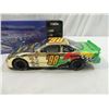 Image 2 : DALE EARNHARDT #02 LEGACY MODEL