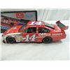 Image 2 : TONY STEWART #14 OLD SPICE 2009 IMPALA MODEL