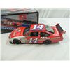 Image 3 : TONY STEWART #14 OLD SPICE 2009 IMPALA MODEL