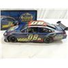 Image 2 : #08 DAYTONA 500 50TH RUNNING 2007 IMPALA