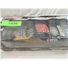 Image 2 : BOBBY LABONTE #29 2003 DIE CAST MODEL
