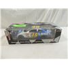 Image 1 : JIMMIE JOHNSON #48 LOWES 2003 DIE CAST MODEL