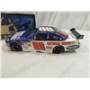 Image 2 : DALE EARNHARDT JR #88 NATIONAL GUARD 2008 IMPALA