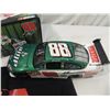 Image 3 : DALE EARNHARDT JR. #88 AMP ENERGY 2008 IMPALA