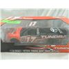 Image 2 : TOYOTA TUNDRA RACE TRUCK #17 REPLICA