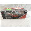 Image 1 : TOYOTA TUNDRA RACE TRUCK #12  REPLICA