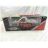 Image 3 : TOYOTA TUNDRA RACE TRUCK #12  REPLICA