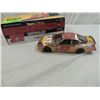 Image 1 : 2006 DAVE BLANEY #22 CATERPILLAR COPPER FINISH REP