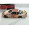 Image 2 : 2006 DAVE BLANEY #22 CATERPILLAR COPPER FINISH REP