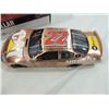 Image 3 : 2006 DAVE BLANEY #22 CATERPILLAR COPPER FINISH REP