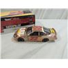 Image 4 : 2006 DAVE BLANEY #22 CATERPILLAR COPPER FINISH REP