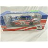 Image 1 : DALE EARNDHART JR #8 BUDWEISER STARS & STRIPES