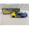 Image 1 : DALE EARNHARDT JR #3 WRANGLER 2010 IMPALA REPLICA