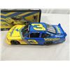 Image 2 : DALE EARNHARDT JR #3 WRANGLER 2010 IMPALA REPLICA