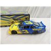 Image 3 : DALE EARNHARDT JR #3 WRANGLER 2010 IMPALA REPLICA