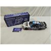 Image 1 : WAR PAINT EXIDE #99 DIE CAST REPLICA