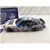 Image 2 : WAR PAINT EXIDE #99 DIE CAST REPLICA