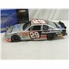 Image 2 : KEVIN HARVICK #29 GOODWRENCH 2002 MONTE CARLO REPL