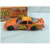 Image 2 : KEVIN HARVICK #21 REESES 2005 MONTE CARLO