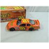 Image 4 : KEVIN HARVICK #21 REESES 2005 MONTE CARLO