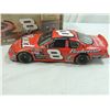 Image 2 : DALE EARNHARDT JR #8 BUDWEISER FATHERS DAY