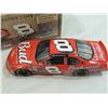 Image 3 : DALE EARNHARDT JR #8 BUDWEISER FATHERS DAY