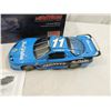 Image 3 : DALE JARRETT #11 TRUE VALUE 2002 IROC FIREBIRD XTR