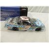 Image 2 : DALE EARNHARDT JR #3 OREO 2003 MONTE CARLO