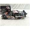 Image 2 : DALE EARNHARDT #3 GM PLUS DAYTONA 10TH ANNIV.