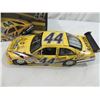 Image 3 : DALE JARRETT #44 UPS ALL STAR RACE